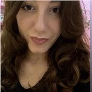 Più che insegnare gli argomenti, il mio obiettivo è quello di supportare una comprensione delle materie scientifiche che ti consentirà quanto prima di essere autonomo e soprattutto di appassionarti a questo mondo. Insieme possiamo costruire il percorso di